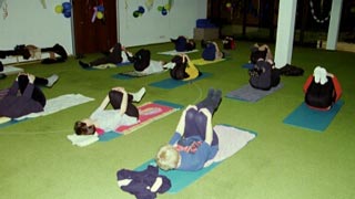 Pilates-Gruppe_4-klein02