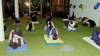 Pilates-Gruppe_5-klein02