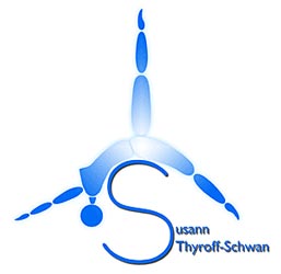 schwan_logo_pilates_a-klein02