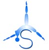 schwan_logo_pilates_os-mini