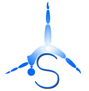 schwan_logo_pilates_os